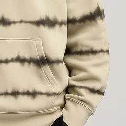 maniac Men Typographic Sweatshirt image 5