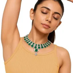 sohot Women Round-Neck Camisole image 5