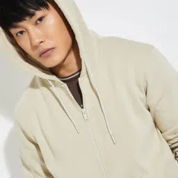 max Men Stylised Fit Sweatshirt image 5