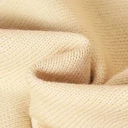 hopscotch Boys Round-Neck Slip-On Sweater image 5