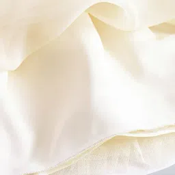 hopscotch Girls Round-Neck Fit & Flare Dress image 5