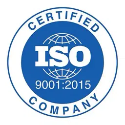 dream care Single Bed Waterproof Mattress Cover with Zipper - 48"x72"x5" image 5