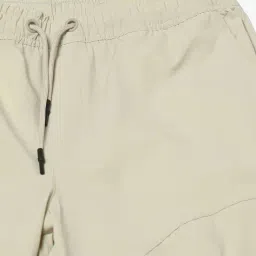 teamspirit Men Loose Fit Flat Front Trackpants image 5