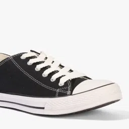 cristofano Men Low-Top Lace-Up Casual Shoes image 5