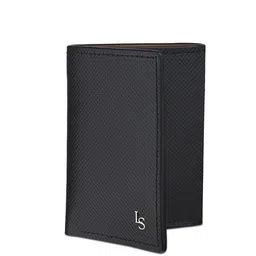 louis stitch Women Bi-Folds Wallet image 5