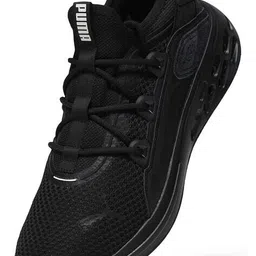 puma Sports Shoes with Synthetic Upper image 5