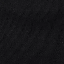 taffykids Girls Top with Embroidered Shrug image 5