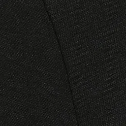 puma Regular Fit Graphic Crew- Neck T-Shirt image 5