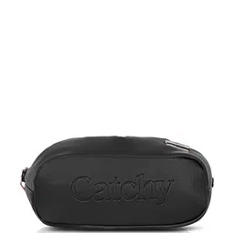 catchy Women Sling Bag with Detachable Strap  image 5