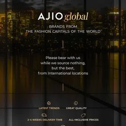 lulu & sky Women Embroidery Hat image 5