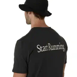 asics Men Bucket Hat image 5