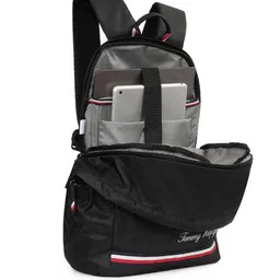 tommy hilfiger Laptop Dedicated I-Pad Sleeve Back Pack  image 5
