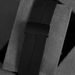 trex Men Analogue Watch image 5