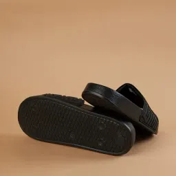 forca by lifestyle Men Flip Flops with EVA Upper image 5