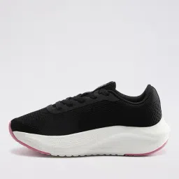 lotto Women Xwift Knit Running Shoes image 5