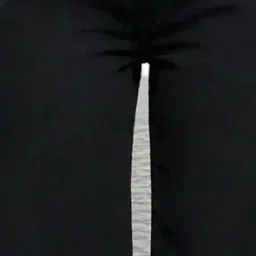 m moddy Women High-Rise Wide Jeans image 5