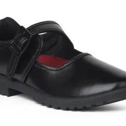 bata Girls Slip-On Casual Shoes image 5