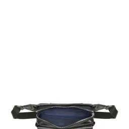 hidesign Leather Sling Bag image 5