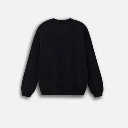 nap chief Boys Cartoon Print Relaxed Fit Suit Set image 5