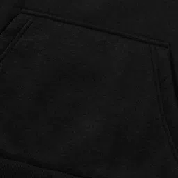 buda jeans co Women Harry Potter Print Oversized  Fit Sweatshirt image 5