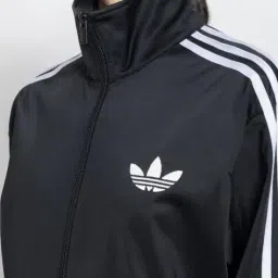 adidas originals Men FBIRD Loose Fit TT Jacket image 5