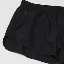 under armour Women Mileage Shorts image 5