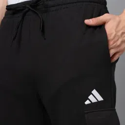 adidas Men Felczy C Pants image 5