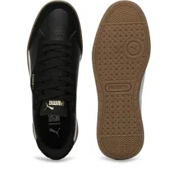 puma Vikky Star OG Low-Top Lace-Up Shoes image 5