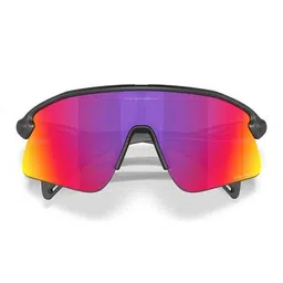 oakley Unisex UV-Protected Shield Sunglasses-0OO951795170239 image 5