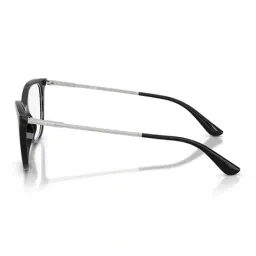 vogue eyewear Women Oval Full-Rim Frame-0VO5673W4452 image 5