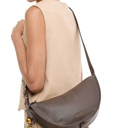 bcbg Women Crossbody Bag  image 5