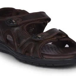 hush puppies Men Sandals With Synthetic Upper image 5