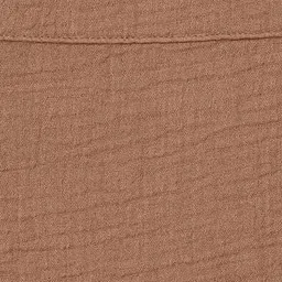max Boys Textured Oversized Shirt image 5