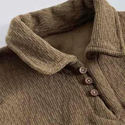 hopscotch Boys Pants & T-Shirt Set  image 5