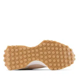 new balance 327 Low-Top Lace-Up Shoes image 5