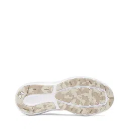 under armour Men Charged Rogue 5 Running Shoes image 5