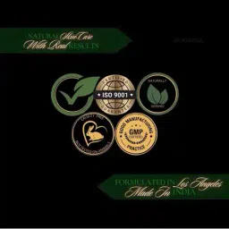 simree Age Reverse Night Face Mist & Face Oil Serum - 120 ml  image 5