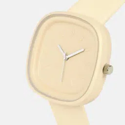 haute sauce Women Analogue Watch image 5