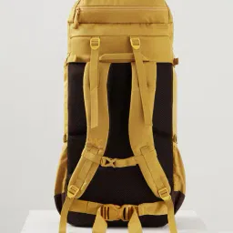 wildcraft Men Travel Pro 40 Rucksack image 5