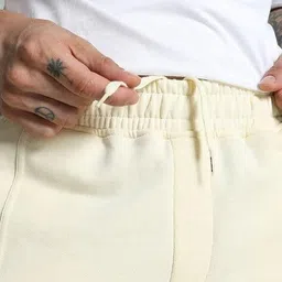 puma Men Flexi Waist Track Pants image 5