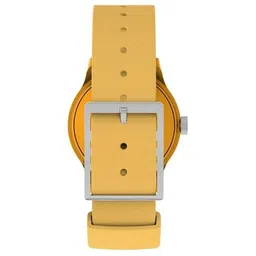timex Men Analogue Watch image 5