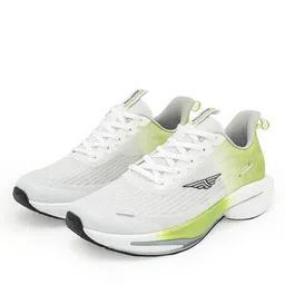 red tape Men Sports Shoes With Mesh Upper image 5