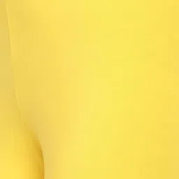 demoza Women High-Rise Leggings with Elasticated Waist image 5