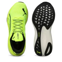 puma Men Sports Shoes with Mesh Upper image 5