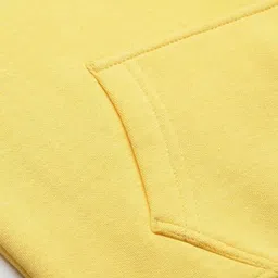 allen solly Boys Western Wear Micro Print Sweatshirt image 5