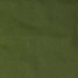 mbz.in by meena bazaar Women Self-design Unstitched Dress Material image 5