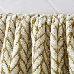 home centre Quick Absorbent Bath Towel image 5