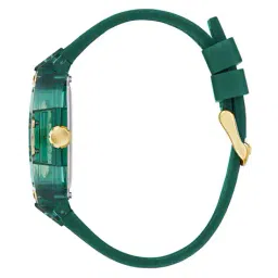 guess Men Analogue Watch image 5