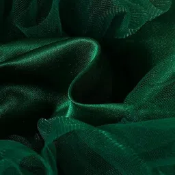 hopscotch Girls Embellished Fit & Flare Dress image 5