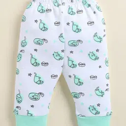 moon kids Printed Pack of 7 Gift Set image 5